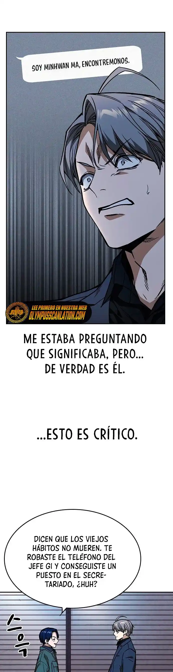 Study Group (2019) - Capítulo 162 - Página 49 - LectorTMOo