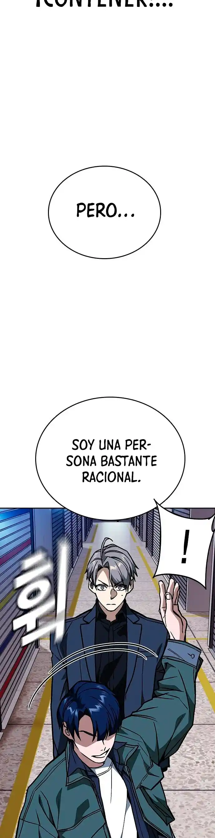 Study Group (2019) - Capítulo 162 - Página 52 - LectorTMOo