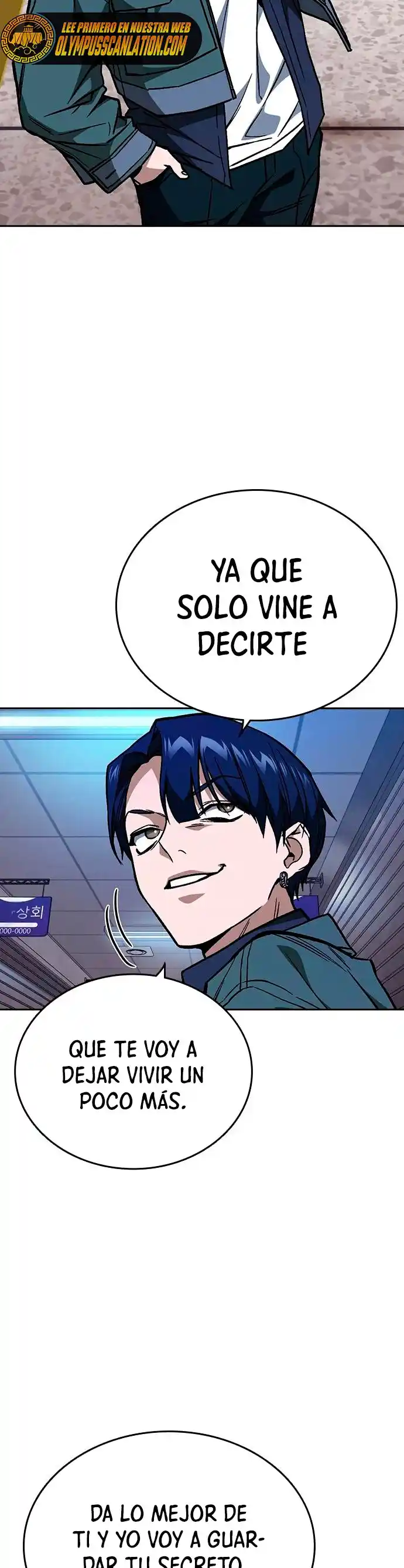 Study Group (2019) - Capítulo 162 - Página 53 - LectorTMOo