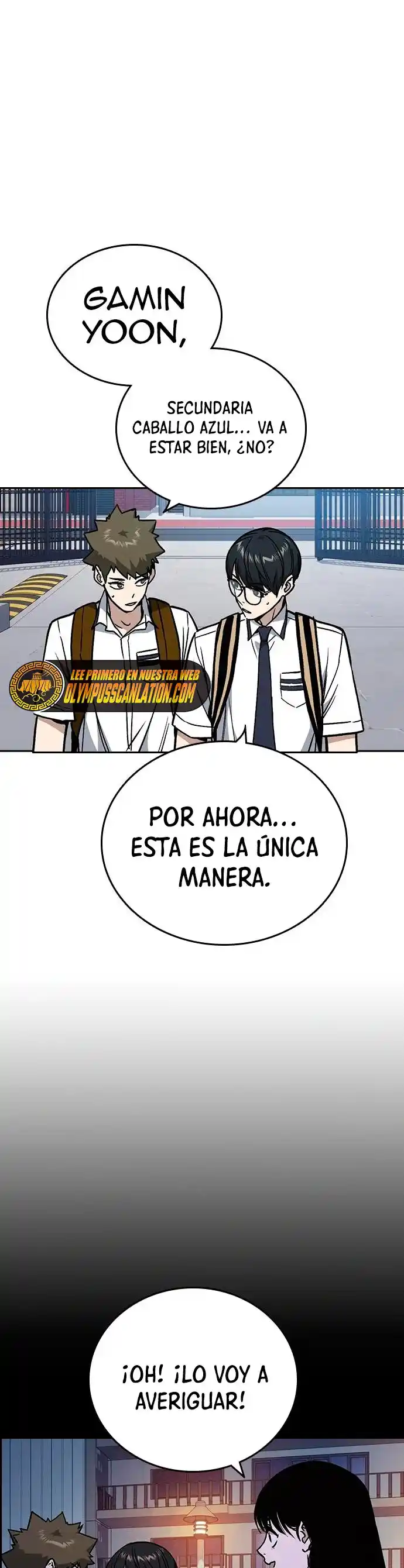 Study Group (2019) - Capítulo 162 - Página 55 - LectorTMOo