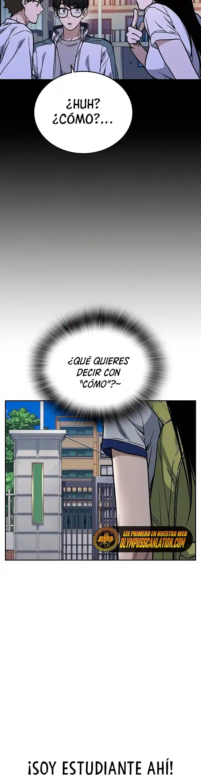 Study Group (2019) - Capítulo 162 - Página 56 - LectorTMOo