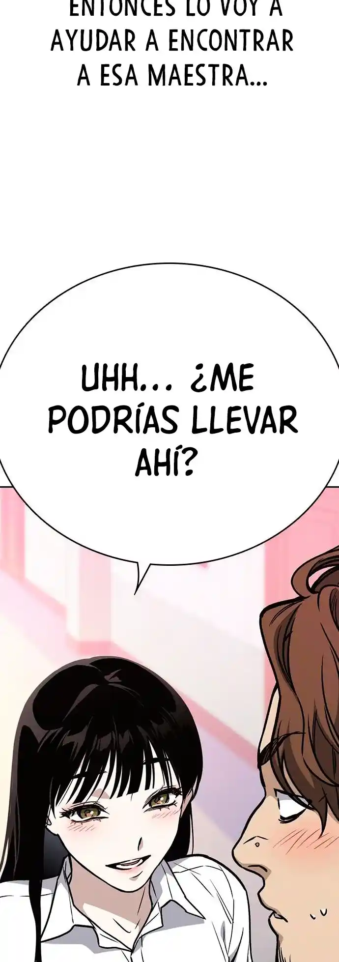 Study Group (2019) - Capítulo 162 - Página 61 - LectorTMOo