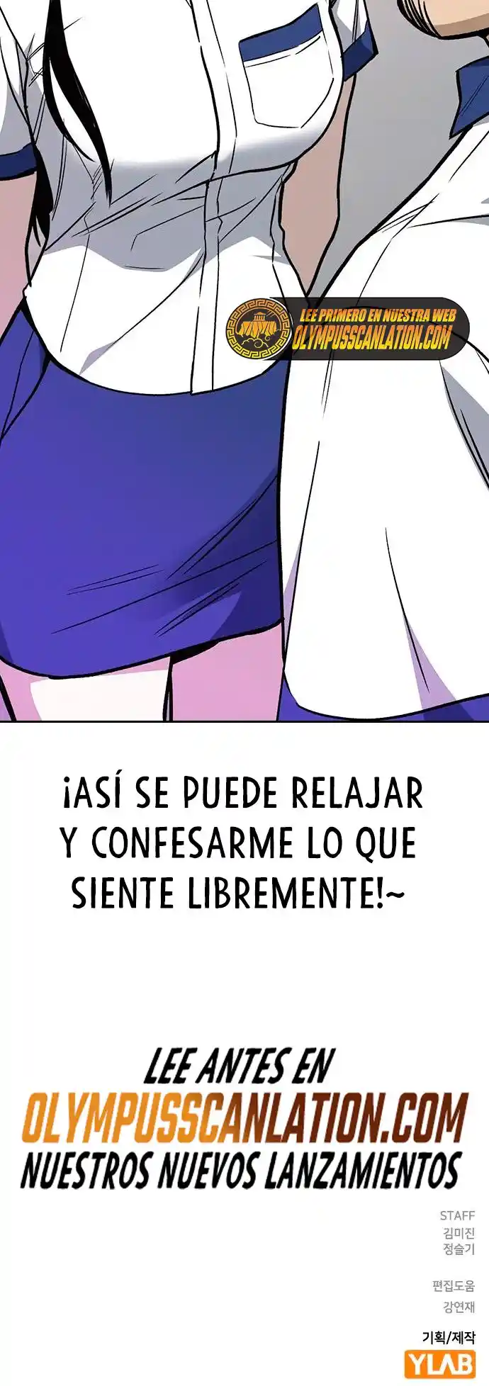 Study Group (2019) - Capítulo 162 - Página 62 - LectorTMOo