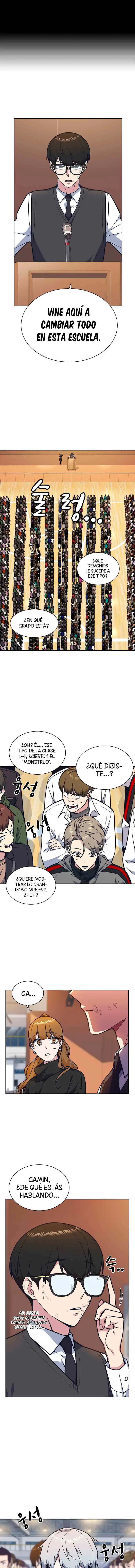 Study Group (2019) - Capítulo 53 - Página 2 - LectorTMOo