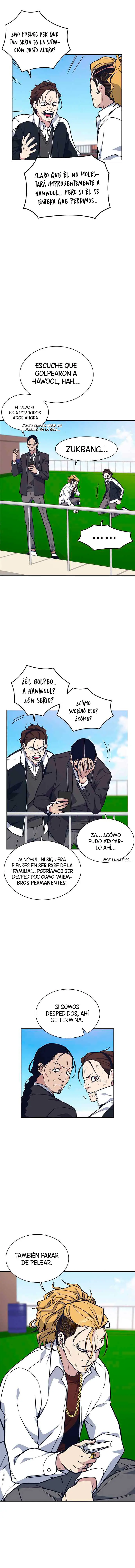 Study Group (2019) - Capítulo 53 - Página 4 - LectorTMOo