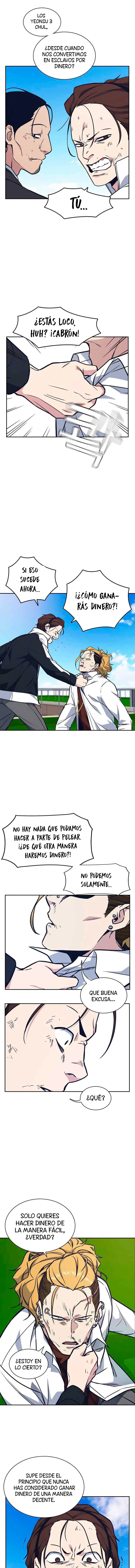 Study Group (2019) - Capítulo 53 - Página 5 - LectorTMOo