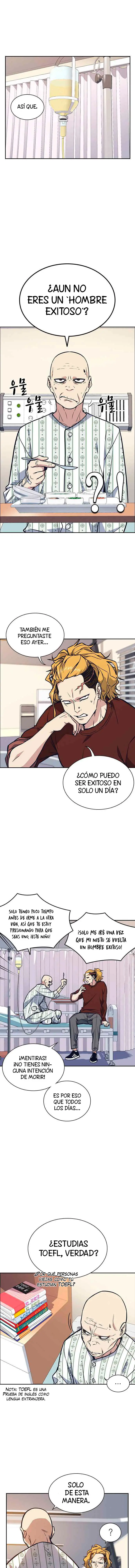 Study Group (2019) - Capítulo 53 - Página 10 - LectorTMOo