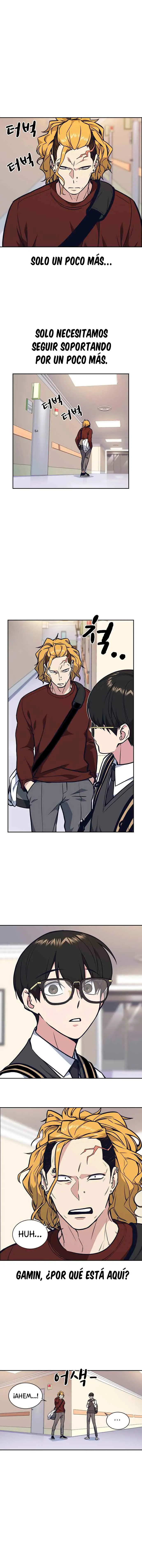Study Group (2019) - Capítulo 53 - Página 12 - LectorTMOo