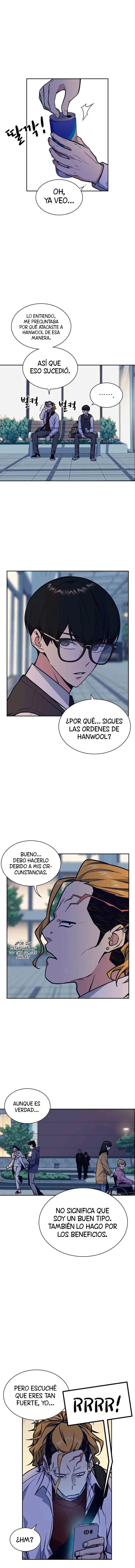 Study Group (2019) - Capítulo 53 - Página 13 - LectorTMOo