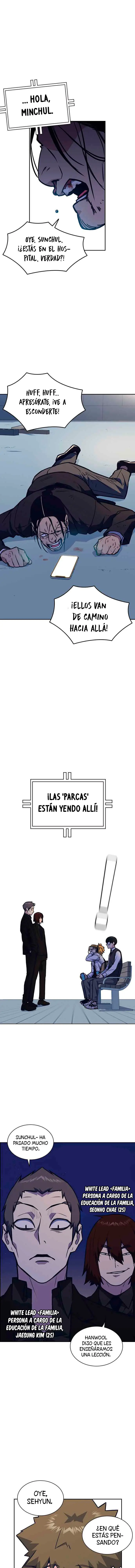 Study Group (2019) - Capítulo 53 - Página 14 - LectorTMOo