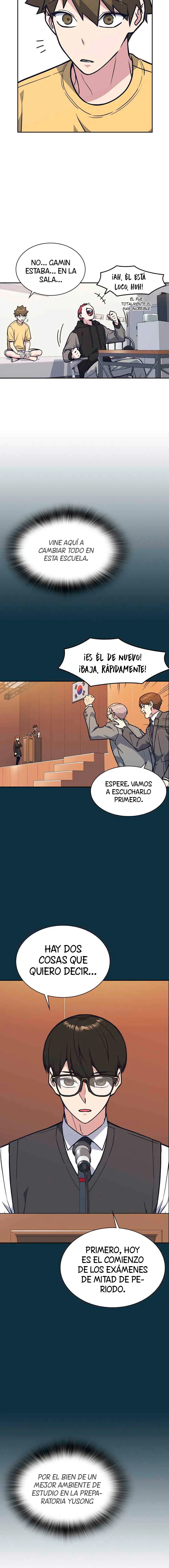 Study Group (2019) - Capítulo 53 - Página 15 - LectorTMOo