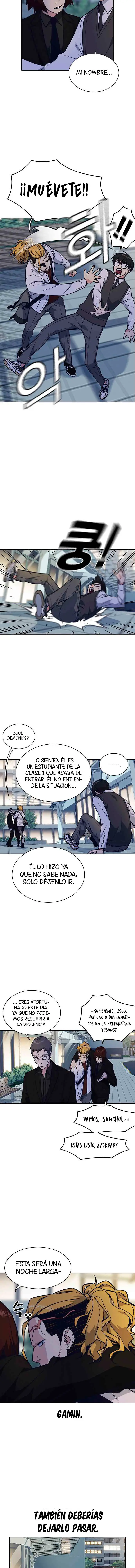 Study Group (2019) - Capítulo 54 - Página 3 - LectorTMOo