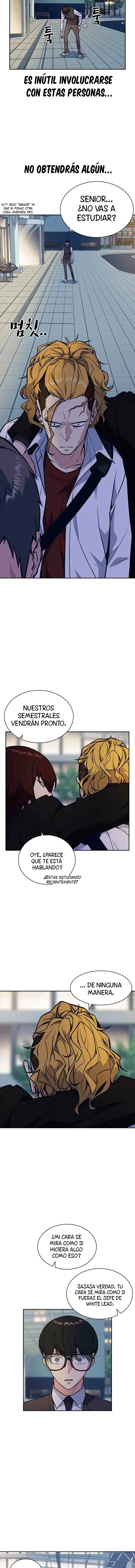 Study Group (2019) - Capítulo 54 - Página 4 - LectorTMOo