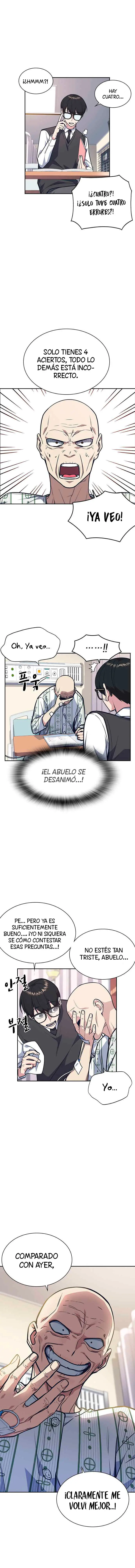 Study Group (2019) - Capítulo 54 - Página 7 - LectorTMOo