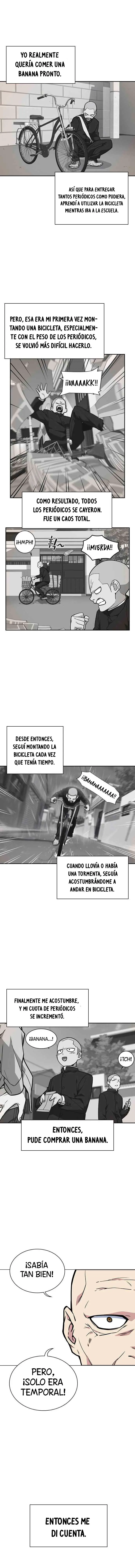 Study Group (2019) - Capítulo 54 - Página 9 - LectorTMOo