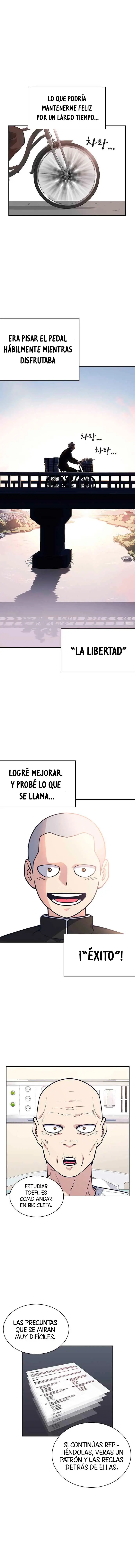 Study Group (2019) - Capítulo 54 - Página 10 - LectorTMOo