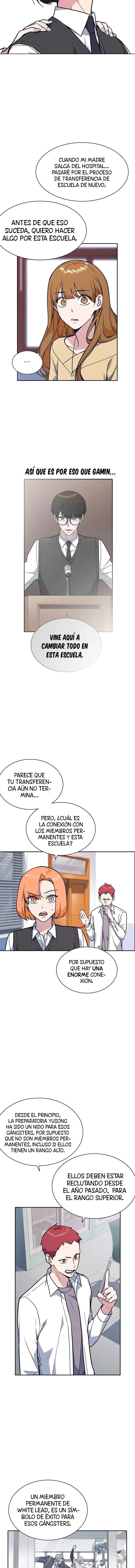 Study Group (2019) - Capítulo 55 - Página 4 - LectorTMOo