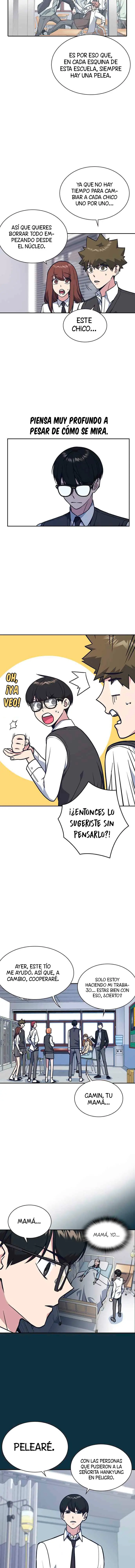Study Group (2019) - Capítulo 55 - Página 5 - LectorTMOo