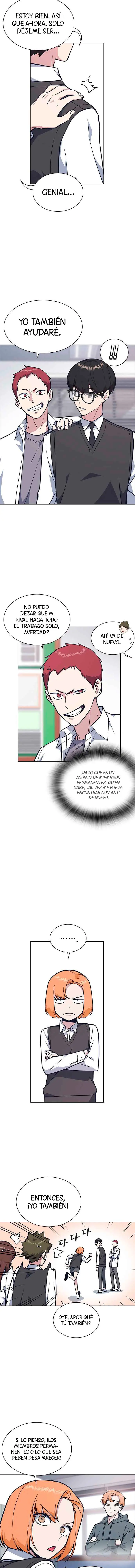 Study Group (2019) - Capítulo 55 - Página 7 - LectorTMOo