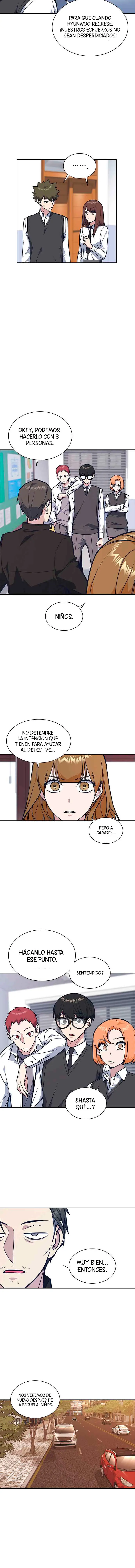 Study Group (2019) - Capítulo 55 - Página 8 - LectorTMOo