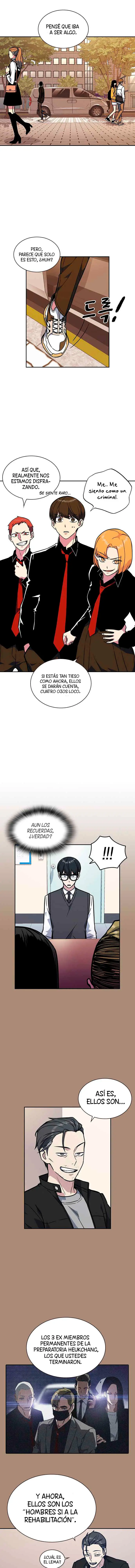 Study Group (2019) - Capítulo 55 - Página 9 - LectorTMOo