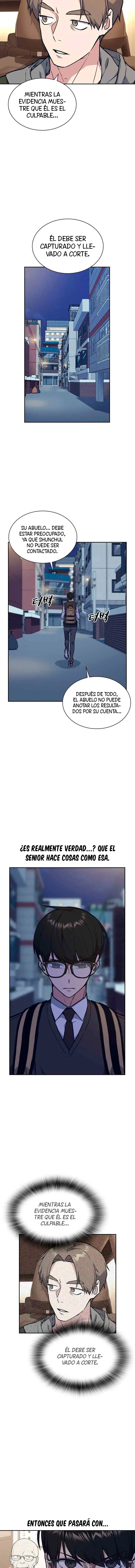 Study Group (2019) - Capítulo 55 - Página 13 - LectorTMOo
