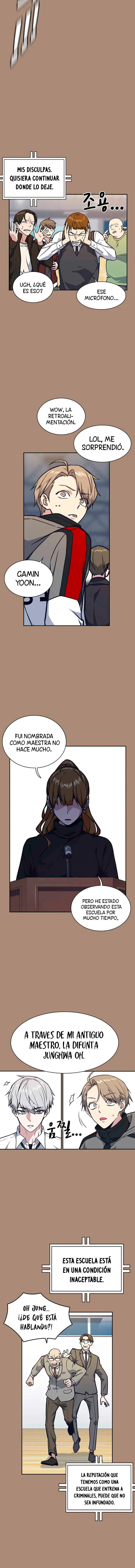 Study Group (2019) - Capítulo 56 - Página 5 - LectorTMOo