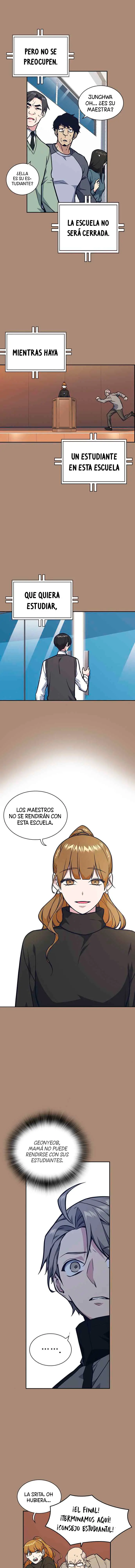 Study Group (2019) - Capítulo 56 - Página 6 - LectorTMOo
