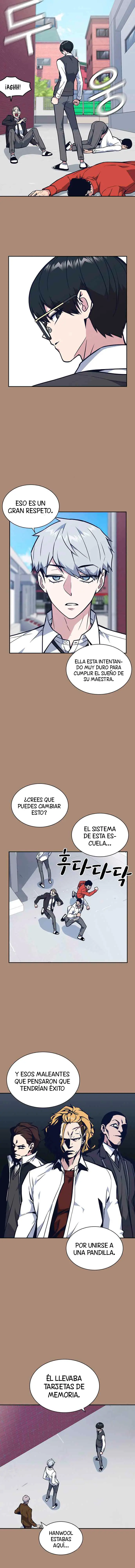 Study Group (2019) - Capítulo 56 - Página 8 - LectorTMOo