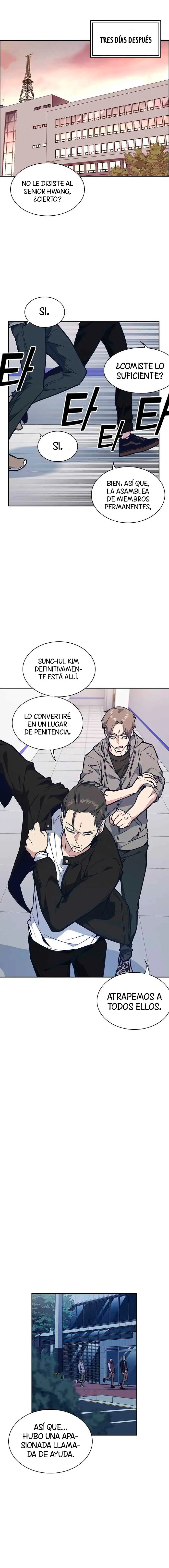 Study Group (2019) - Capítulo 56 - Página 15 - LectorTMOo