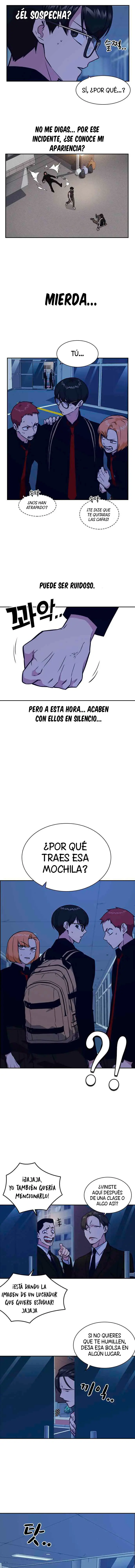 Study Group (2019) - Capítulo 57 - Página 4 - LectorTMOo