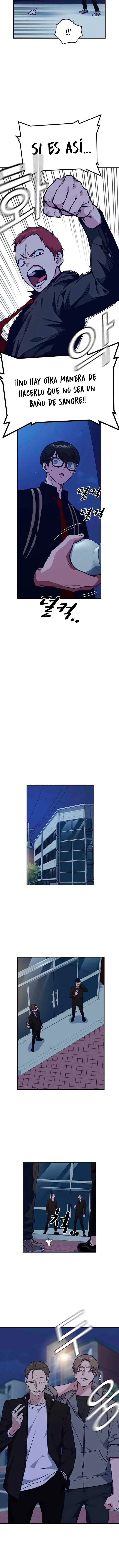 Study Group (2019) - Capítulo 57 - Página 15 - LectorTMOo