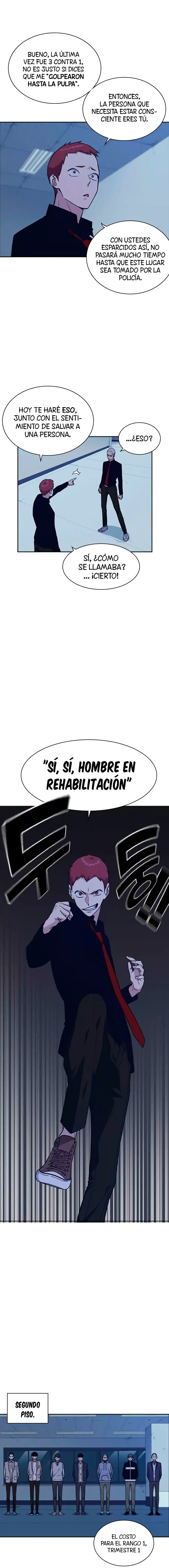 Study Group (2019) - Capítulo 58 - Página 5 - LectorTMOo