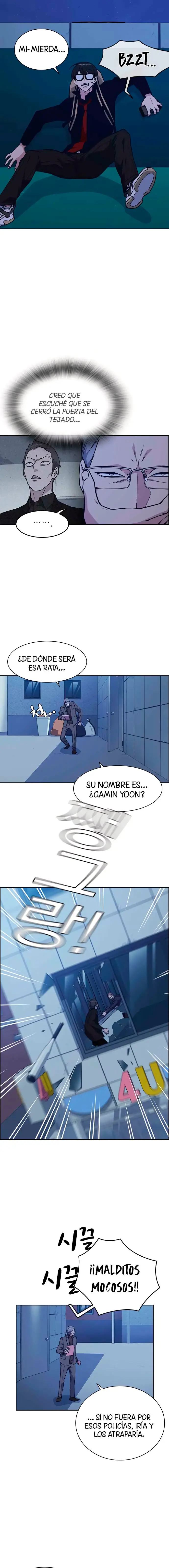 Study Group (2019) - Capítulo 59 - Página 6 - LectorTMOo