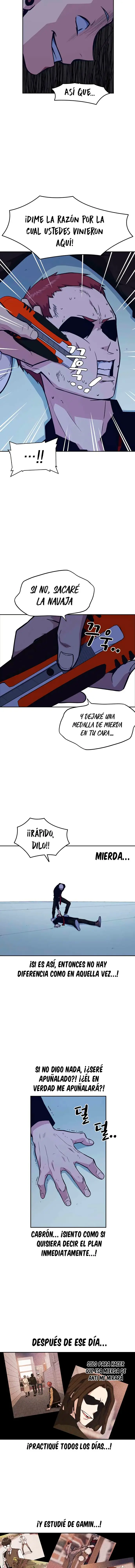 Study Group (2019) - Capítulo 59 - Página 13 - LectorTMOo