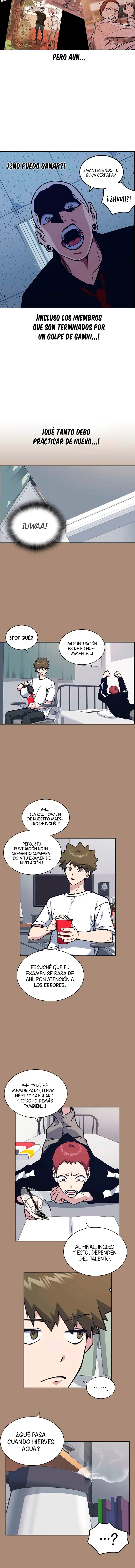 Study Group (2019) - Capítulo 59 - Página 14 - LectorTMOo