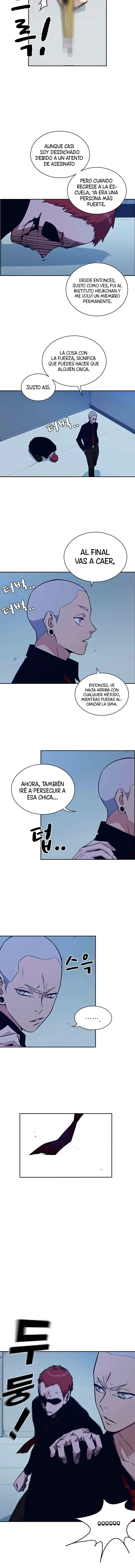 Study Group (2019) - Capítulo 60 - Página 8 - LectorTMOo