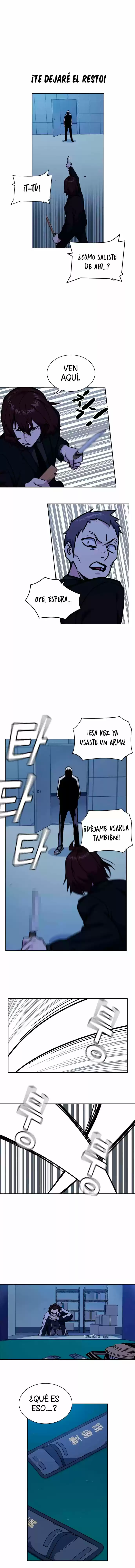 Study Group (2019) - Capítulo 62 - Página 16 - LectorTMOo