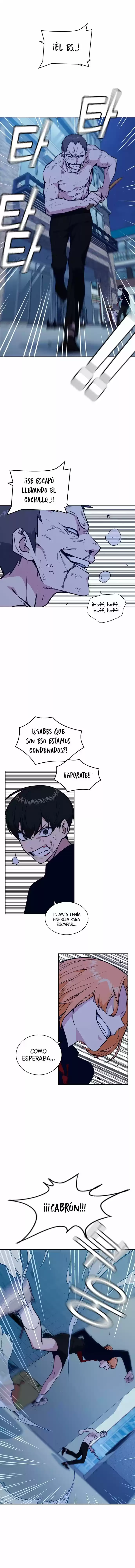 Study Group (2019) - Capítulo 65 - Página 4 - LectorTMOo