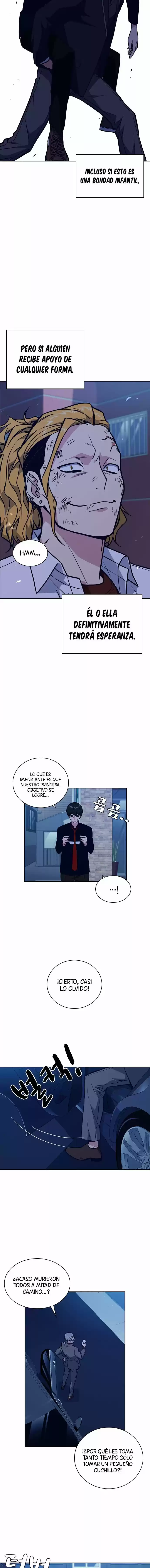Study Group (2019) - Capítulo 65 - Página 10 - LectorTMOo