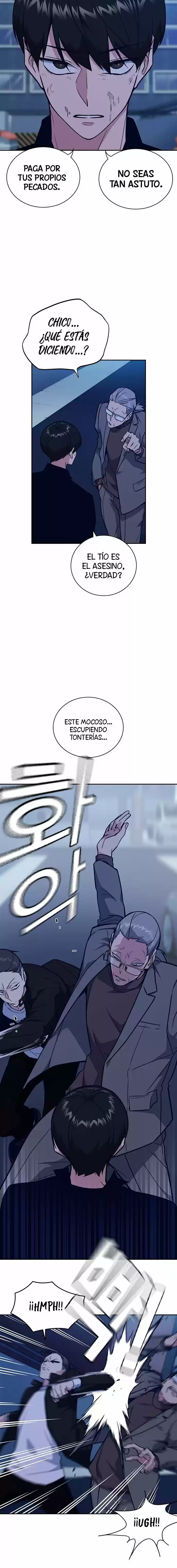 Study Group (2019) - Capítulo 66 - Página 4 - LectorTMOo
