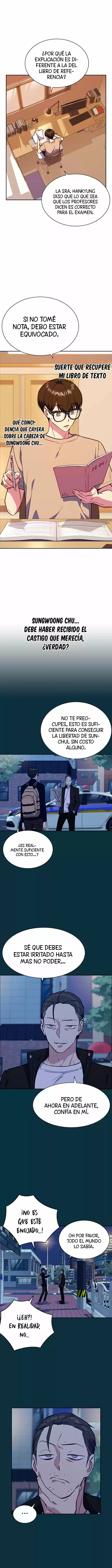 Study Group (2019) - Capítulo 67 - Página 6 - LectorTMOo