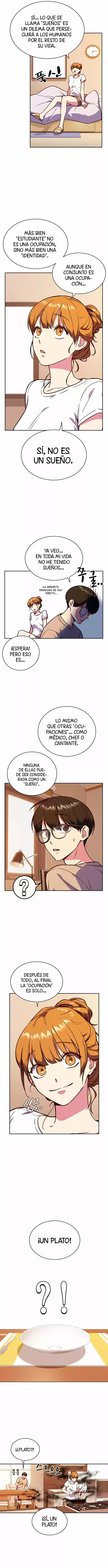 Study Group (2019) - Capítulo 67 - Página 9 - LectorTMOo