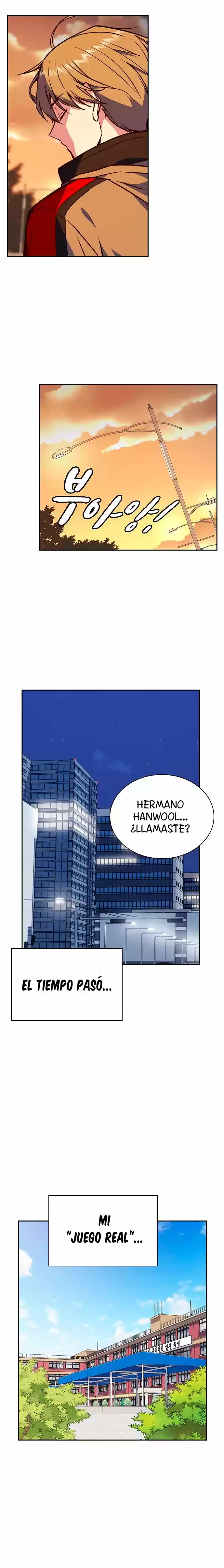 Study Group (2019) - Capítulo 67 - Página 15 - LectorTMOo