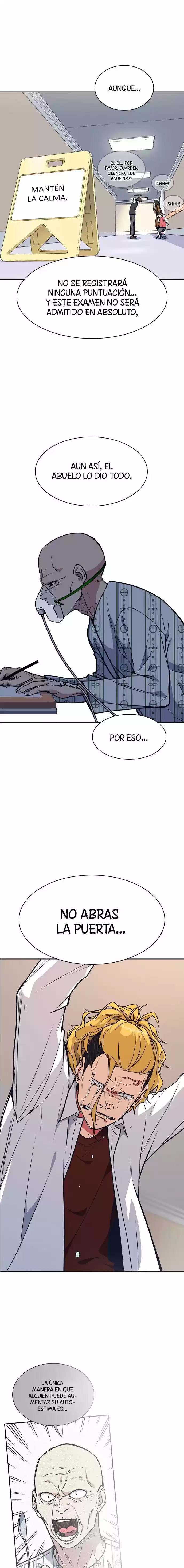 Study Group (2019) - Capítulo 68 - Página 16 - LectorTMOo