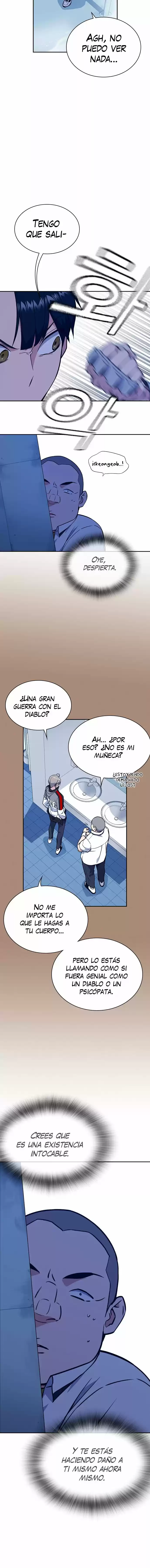 Study Group (2019) - Capítulo 70 - Página 18 - LectorTMOo