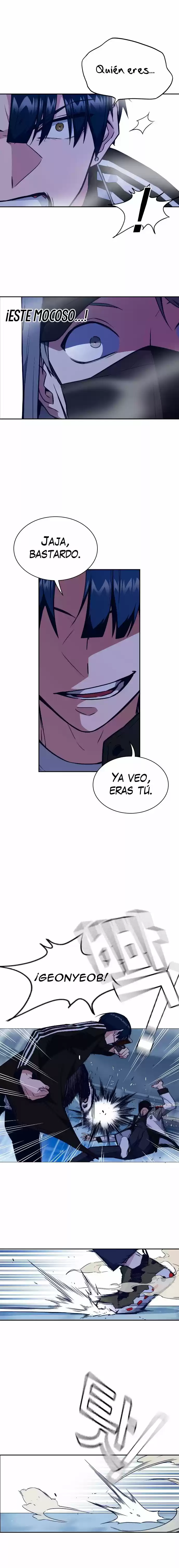 Study Group (2019) - Capítulo 71 - Página 5 - LectorTMOo