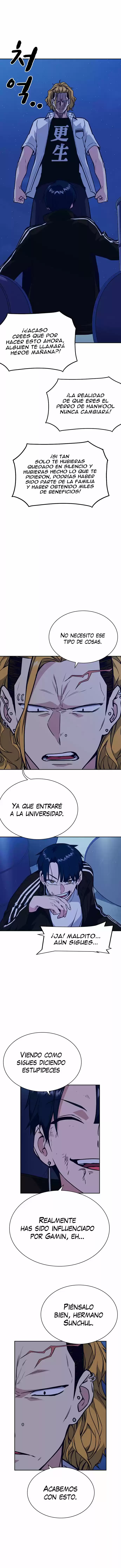 Study Group (2019) - Capítulo 73 - Página 13 - LectorTMOo