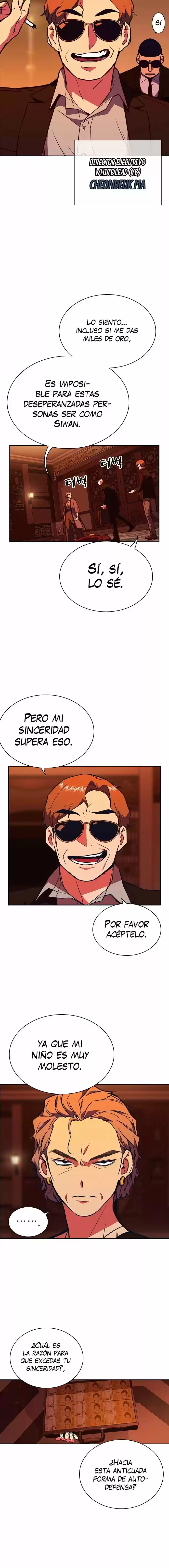 Study Group (2019) - Capítulo 75 - Página 4 - LectorTMOo