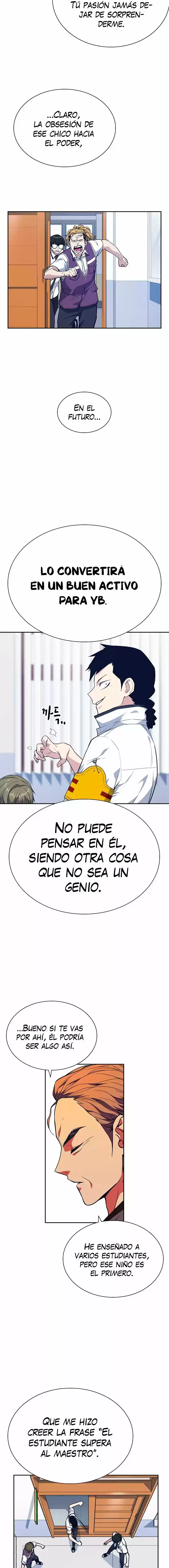 Study Group (2019) - Capítulo 75 - Página 9 - LectorTMOo
